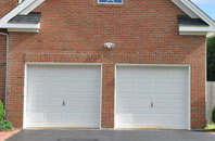 free Lower Langford garage extension quotes