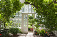 free Lower Langford orangery quotes