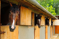 free Lower Langford stable construction quotes